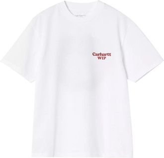 Carhartt Work in Progress Spoiled T-shirt