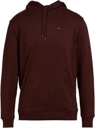 Tommy Jeans TOPWEAR - Sweatshirts on YOOX.COM