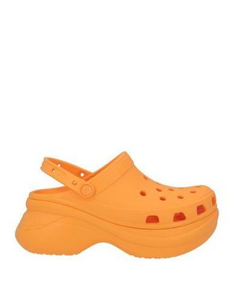 Crocs FOOTWEAR - Mules & Clogs on YOOX.COM
