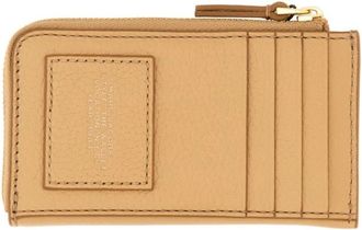 Marc Jacobs Mujer, Accesorios, Marr&oacute;n, Talla: ONE Size