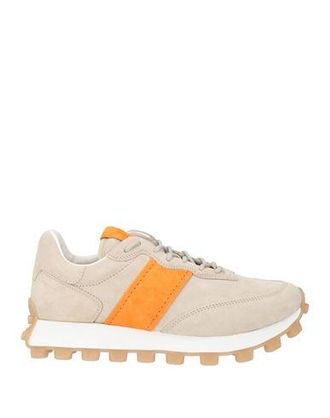 Tod's FOOTWEAR - Trainers on YOOX.COM