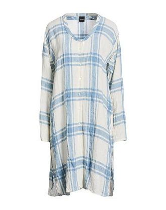 Aspesi DRESSES - Midi dresses on YOOX.COM