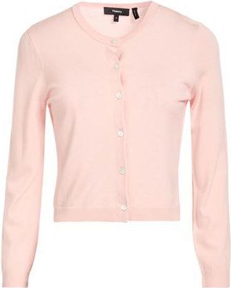 Theory MAGLIERIA - Cardigan su YOOX.COM