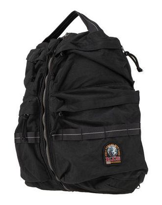 Parajumpers TASCHEN - Rucks&auml;cke auf YOOX.COM