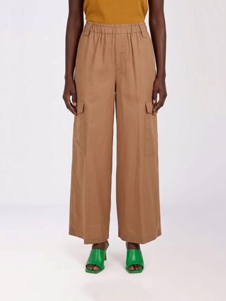 Liu Jo Jeans LIU JO Donna colore Beige