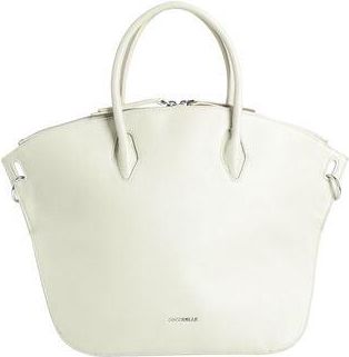 Coccinelle TASCHEN - Handtaschen auf YOOX.COM