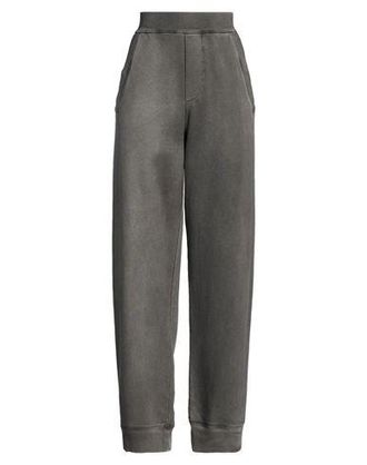 Dsquared2 BOTTOMWEAR - Pantaloni su YOOX.COM