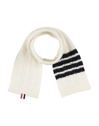 Thom Browne ACCESSOIRES - Schals auf YOOX.COM
