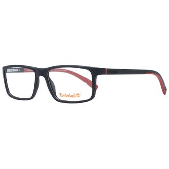 Timberland Optisch montuur TB1636 002 55