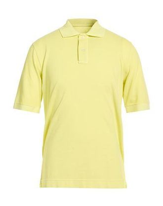 Circolo 1901 TOPWEAR - Polo shirts sur YOOX.COM
