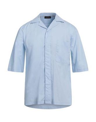 Roberto Collina Shirts