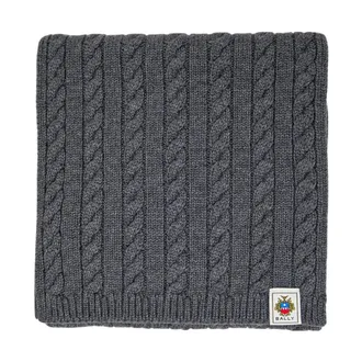 Bally Hombre, Accesorios, Gris, Talla: ONE Size