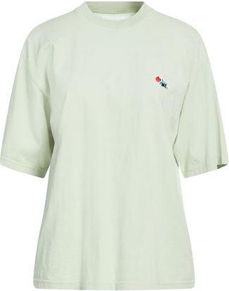 Melody Ehsani TOPS - T-shirts auf YOOX.COM