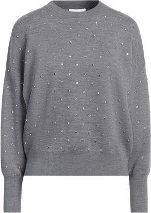 Paco Rabanne MAGLIERIA - Pullover su YOOX.COM