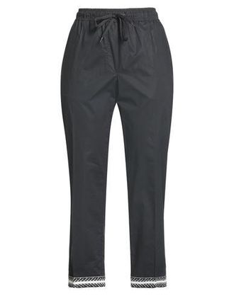 19.70 Nineteen Seventy BOTTOMWEAR - Pantaloni su YOOX.COM