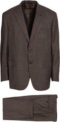 Brioni COMPLETI E COORDINATI - Completi su YOOX.COM