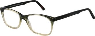 Andy Wolf Acetate Glasses (Frames)