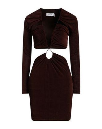 Misha Collection VESTITI - Vestiti corti su YOOX.COM