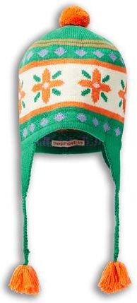 Tiny Cottons ACCESSORIES - Hats sur YOOX.COM