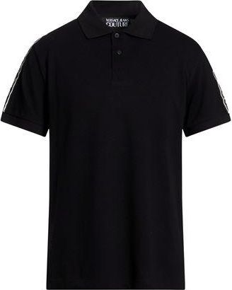 Versace TOPWEAR - Polo su YOOX.COM