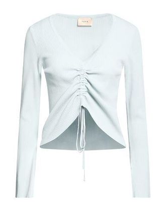 Toy G PRENDAS DE PUNTO - Pullover en YOOX.COM