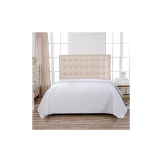 OEM Colcha Decorativa Philadelphia, Tama&ntilde;o. 220x200