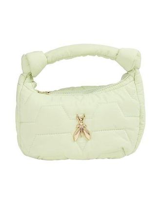 Patrizia Pepe TASCHEN - Handtaschen auf YOOX.COM