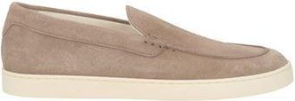 Brunello Cucinelli CALZATURE - Mocassini su YOOX.COM