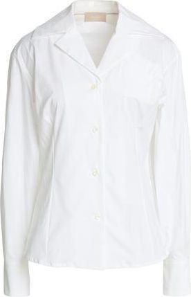 Drumohr TOPWEAR - Camicie su YOOX.COM