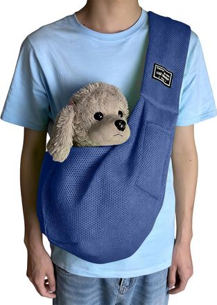 Generic Womens Cross-Body Bags Cross Body Bag Women for Work, Office Heart Crossbody Bag PU With Pockets Purse