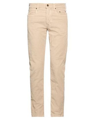 Siviglia BOTTOMWEAR - Trousers sur YOOX.COM