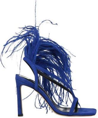 Sergio Rossi CALZATURE - Sandali su YOOX.COM