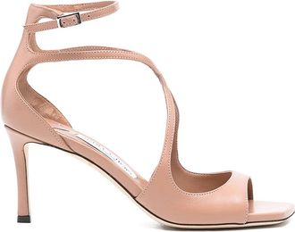 Jimmy Choo London Sandals