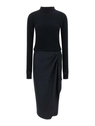 Pinko Dianella0 Dress