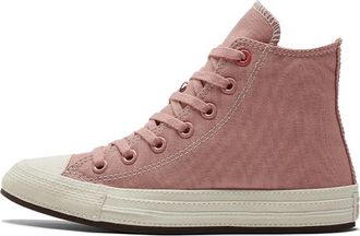 Converse (WMNS) Converse Chuck Taylor All Star High Canyon Dusk A02874C