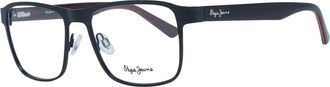 Pepe Jeans London Optisch montuur PJ1252 C1 53