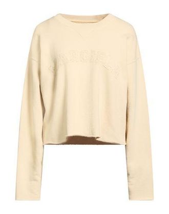 Maison Margiela TOPWEAR - Sweatshirts sur YOOX.COM