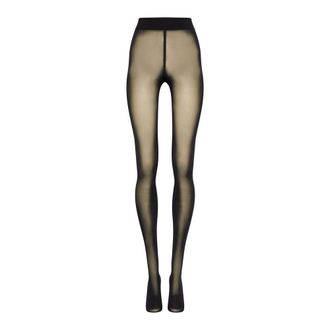 Wolford Pure 50 Tights