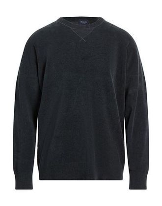 Drumohr STRICKWAREN - Pullover auf YOOX.COM