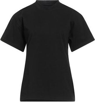 Isabel Marant CAMISETAS Y TOPS - Camisetas en YOOX.COM