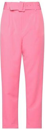 Mulish PARTES DE ABAJO - Pantalones en YOOX.COM