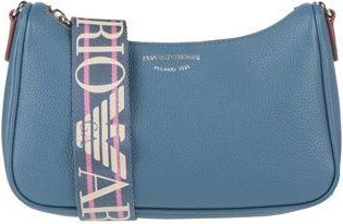 Emporio Armani BORSE - Borse a tracolla su YOOX.COM