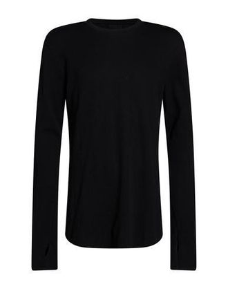 Thom Krom TOPS - Sweatshirts auf YOOX.COM