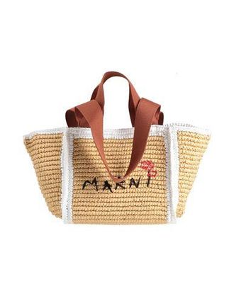 Marni TASCHEN - Handtaschen auf YOOX.COM