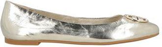 Tory Burch Ballet flats