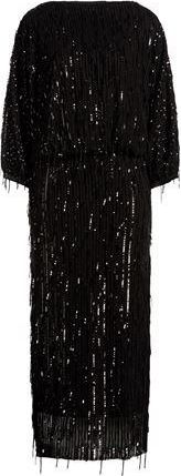 Meimeij DRESSES - Maxi dresses on YOOX.COM