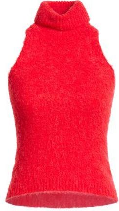 Jucca MAGLIERIA - Dolcevita su YOOX.COM