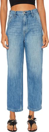 Noend Carter Carpenter Jeans In Pomona