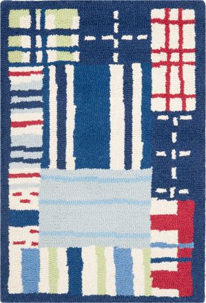Safavieh Kids Collection Handmade Rug