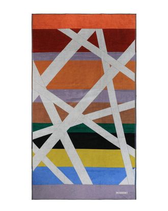 Missoni Home Missoni Acapulco Beach Towel